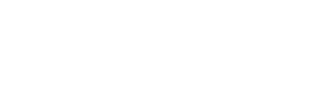 Shop dela Shop